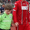 5.4.2014  FC Rot-Weiss Erfurt - SSV Jahn Regensburg  2-3_13